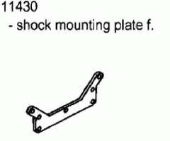 Soporte_Amortigu_4d452b1f41e05