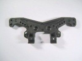 Soporte_Amortigu_4d66428b1b43d