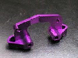 Soporte_Amortigu_4f74aef88da24