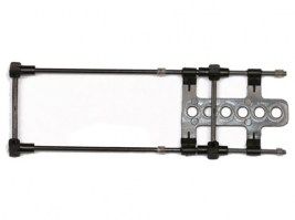 Soporte_Bateria__4d459cdecc33c
