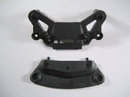 Soporte_Bumper_4d667e835bf29
