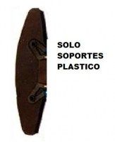 Soporte_Bumper__4d458f0221874