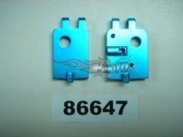 Soporte_Diferenc_4d42ffd5455df