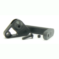 Soporte_Filtro_A_4d32bd15a1367