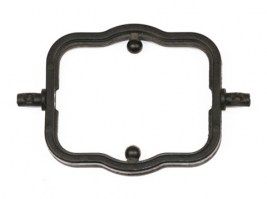 Soporte_Palas__4d459a7f5de32