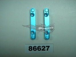 Soporte_Trapecio_4d3b28ec811bb