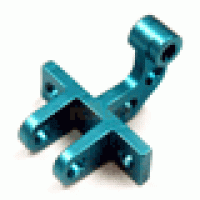 Soporte_Trasero__4d32bad6aba8b