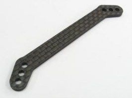Soporte_Trasero__4d331b6ceb1bc