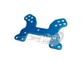 Soporte_Trasero__4d4326ff4f738