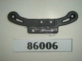 Soporte__4d444d542fa18