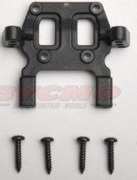 Soporte_brazo_su_50fd0679ef444