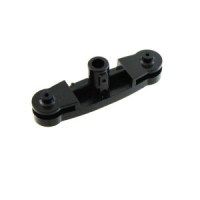 Soporte_palas_in_4f216b2ca8dab