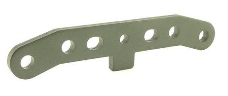 Soporte_trapecio_50bf2c853c240