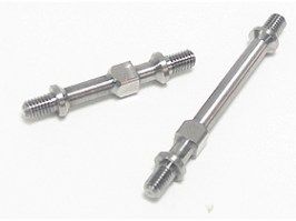 Soportes_Del_tra_4d31ed49279c0