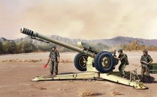 Soviet_D_30_122m_5cb0a14b0ec55