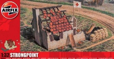 Strongpoint_1_32_5197b25acb4de