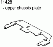 Sub_Chasis_Alumi_4d4526c084d8c
