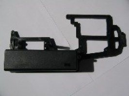Sub_Chasis_Plast_4d3c6dcf0686d