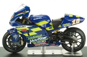 Suzuki-GSV-R-nº-10-Kenny-Roberts-Jr.-(2002)-Altaya-124-i61452