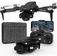T12PRO