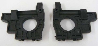 TABICAS_TRASERAS_50b5058ed1c8f