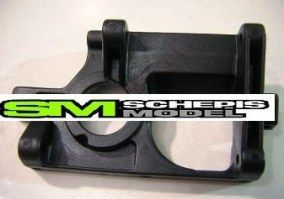 TABICA_DELANTERA_517d21da1f69e