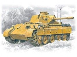 TANQUE__Panther__4bbc9a1d65d8f