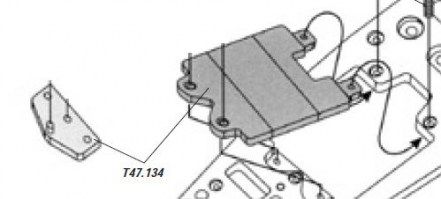 TAPA_BATERIAS_RE_513764a89c41e