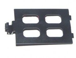 TAPA_BATERIA_DRO_5ce7c57bda95a