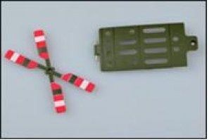 TAPA_BATERIA_Y_H_5087c45c350cd