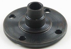 TAPA_DIFERENCIAL_50c9b2ecdfe17
