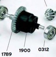 TAPA_DIFERENCIAL_50fd11c6497fb