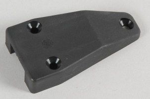 TAPA_PROTECCION__4cd6eb96cb19e