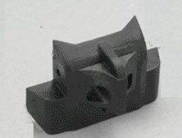 TAPA_TABICAS_TRA_51376bacbb83f