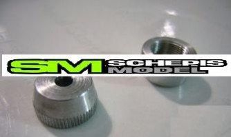 TAPON_AMORTIGUAD_517d26e606a3a