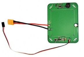 TARJETA_DE_ALIME_54a0592a2f03c