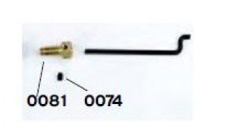 TENSOR_CON_ROSCA_4cdd686c83dab