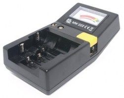 TESTER_DE_BATERI_50891c73e07b0