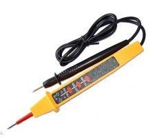 TESTER_DE_VOLTAJ_50894b34bf44a