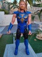 THOR