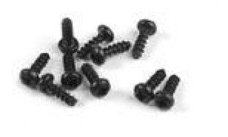 TORNILLOS_2_5X8__517bf5a79dea4