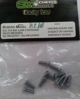 TORNILLOS_4x12_C_517ce657b2843