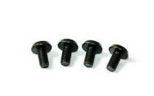 TORNILLOS_BANCAD_5cbf1ee92e4ac