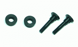 TORNILLOS_EJE_SA_4d4eea63b0fe7