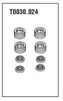 TORNILLOS_HEXAGO_51498f6a770b7