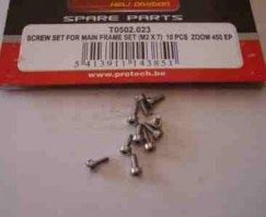 TORNILLOS_M2X_7__50c7438ec9885