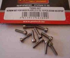 TORNILLOS_M3_X_1_50c747373c54d