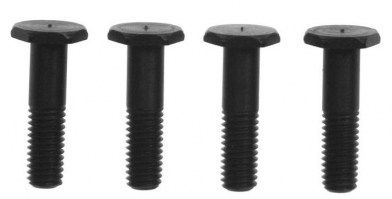 TORNILLOS_PLACA__50ce1b4925b15
