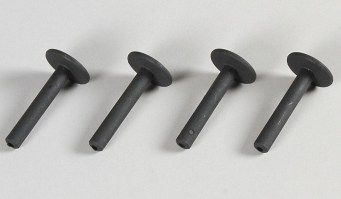 TORNILLOS_SUJECC_4cd931c9ef5f7