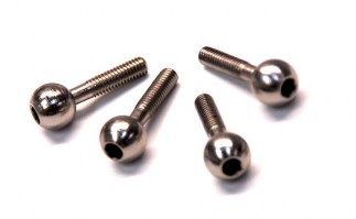 TORNILLO_ROTULA__51208a6572943